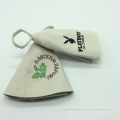 /msite/products/detail/productid/62589442/id/1507177.html